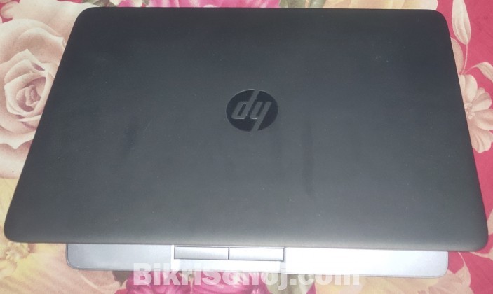 Hp Elitebook 840 G2 for sell